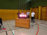 giessencup_2014_036