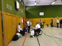 giessencup_2014_038