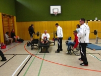giessencup_2014_039