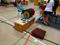 giessencup_2014_040