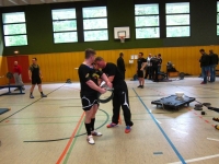 giessencup_2014_063