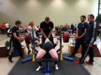 giessencup_2014_074