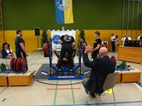 giessencup_2014_076
