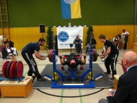 giessencup_2014_077