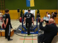 giessencup_2014_078