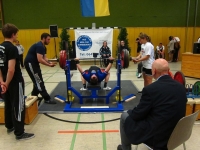 giessencup_2014_079