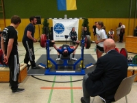 giessencup_2014_080