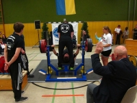 giessencup_2014_081