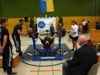 giessencup_2014_082