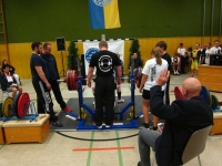giessencup_2014_083