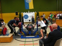 giessencup_2014_084