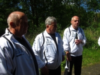 giessencup_2014_096