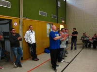giessencup_2014_098