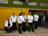 giessencup_2014_099