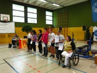giessencup_2014_100