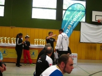 giessencup_2014_111