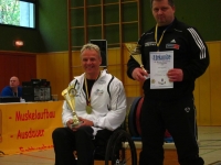 giessencup_2014_121
