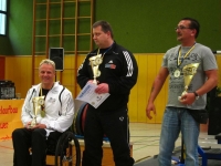 giessencup_2014_122
