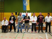 giessencup_2014_123