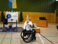 giessencup_2014_124