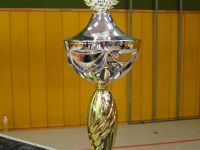 giessencup_2014_125