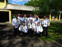 giessencup_2014_126