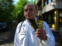 giessencup_2014_127