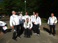 giessencup_2014_128