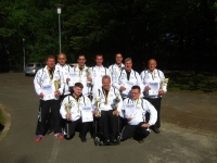 giessencup_2014_130