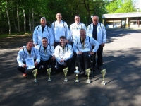 giessencup_2014_131