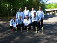 giessencup_2014_132