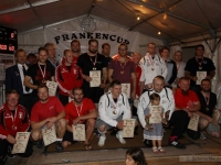 frankencup_2014_002