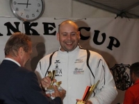 frankencup_2014_013