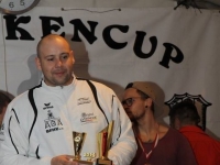 frankencup_2014_014