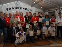 frankencup_2014_018