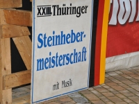 steinheben_2014_003