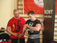 tlm_kdk_2014_021