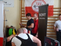 tlm_kdk_2014_031