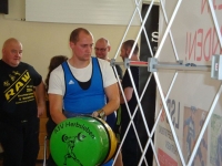 tlm_kdk_2014_036