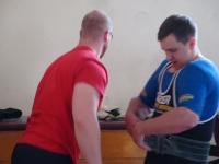 tlm_kdk_2014_040