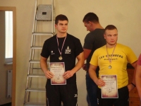 tlm_kdk_2014_077