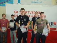 tlm_kdk_2014_081