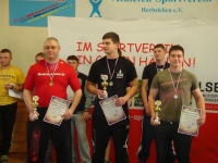 tlm_kdk_2014_082