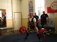 tlm_kh_einzeln_2014_067