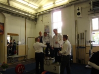 tlm_kh_einzeln_2014_072