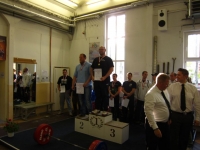tlm_kh_einzeln_2014_077