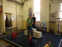 tlm_kh_einzeln_2014_079