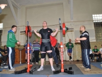 tlmkdk_r1_2014_023