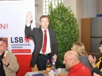 tlmkdk_r2_2014_002