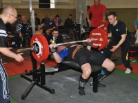 tlmkdk_r2_2014_061